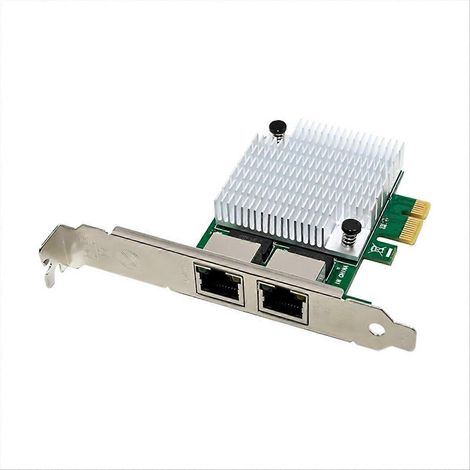 Porte-embout magnétique 1/4'' en acier inoxydable, rallonge à dégagement rapide 150mm jaune pour visseuse (1/5)