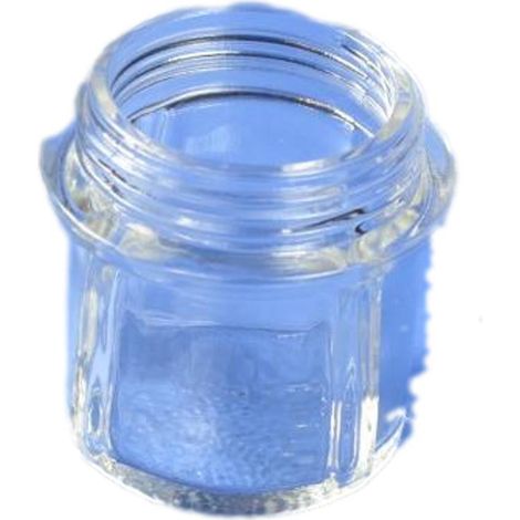 HUBLOT DE LAMPE FOUR POUR FOUR IKEA - 481238028042 (1/2)