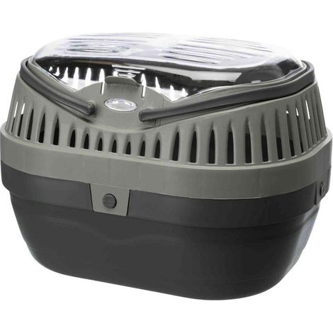 TRIXIE 5904 CAISSE DE TRANSPORT POUR ANIMAUX DE COMPAGNIE (4011905059044)