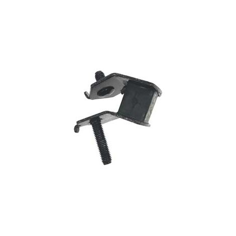 Antivibrante per Generatore GN2800 Excel