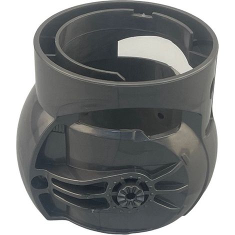 Ersatzteil passend für Dyson V7, V8, V10, V11, V12, V15 100W Hochleistungsdüse (Anschluss für Hochleistungsdüse) (1/5)