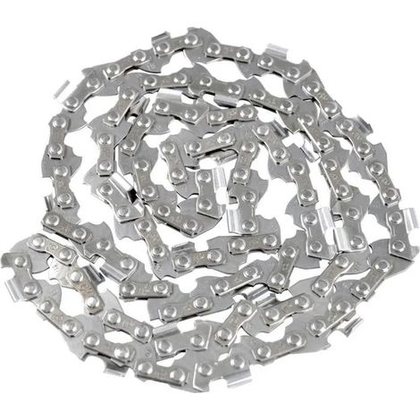 Motosierra fieldmann fzp 9027-b 16 pulgadas 1,5 mm