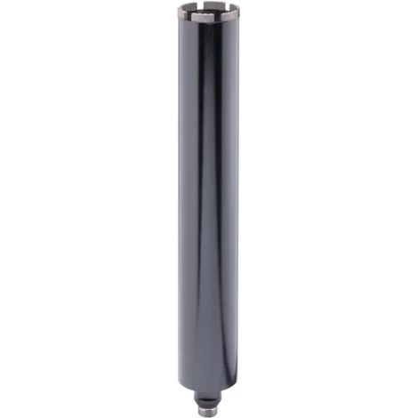 ROTHENBERGER Dia-NTBK SPEED STAR DX, Foret diamanté 1/2, D=132, NL=400 - FF00730