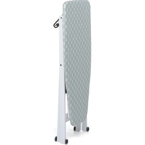 TABLA PLANCHAR 3 NIVELES BLANCO ASSAI PEDRETTI