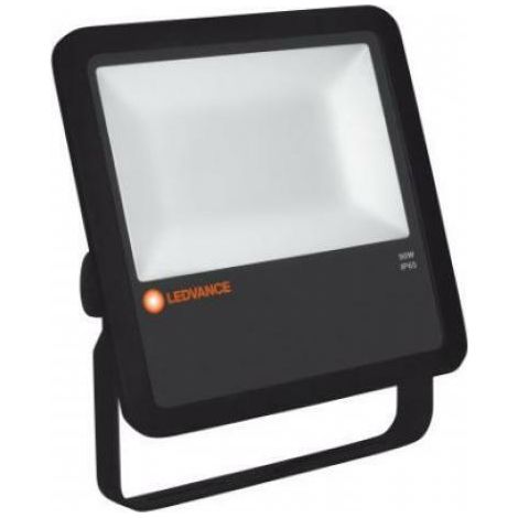 Proyector FLOODLIGHT Alta Potencia de Ledvance  4000K - 90W