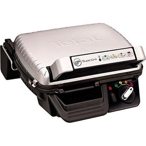 Tefal GC450B32 GC450B32 - Barbecue