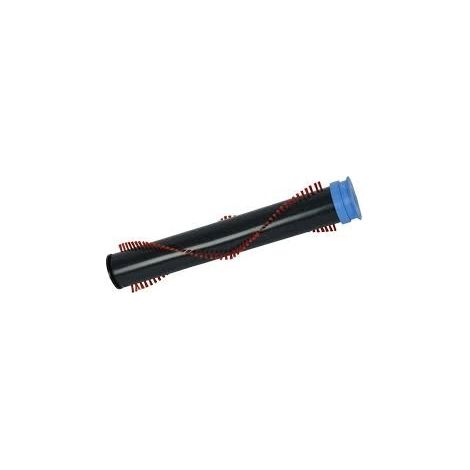 Cepillo giratorio para Aspirador X-Pert 3.60 ROWENTA FS-9100040193