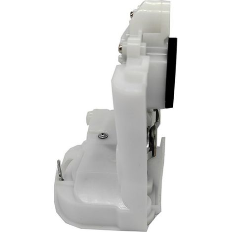 72110-SWA-D01 ist geeignet für den Verriegelungsblock der rechten Vordertür des Honda CRV 72110SWAD01. (1/4)