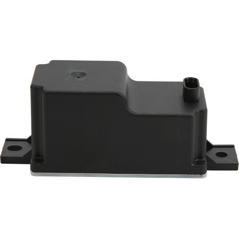 Module de convertisseur de tension Batterie auxiliaire 2059053414 Mercedes Benz W205 W257 W253 W213 W222