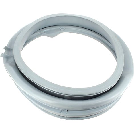 Soffietto per finestra c00279658 per lavatrice hotpoint (1/2)