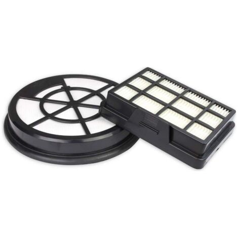 DTEKGAZ - Kompatibel mit dem Amazon VCS35B15KC-70,B071VNCNLF Ersatzfilter