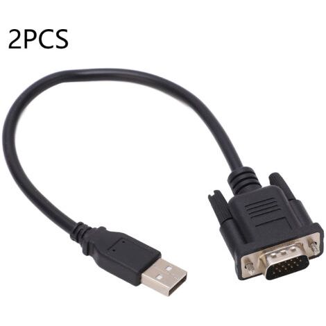 par de cables de diagnóstico USB OBD2 sensibles Lexia3 PP2000, cable flexible de repuesto para Peugeot (1/5)