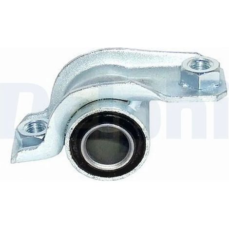 Suspension, bras de liaison Delphi Technologies TD413W ALFA ROMEO 1215304