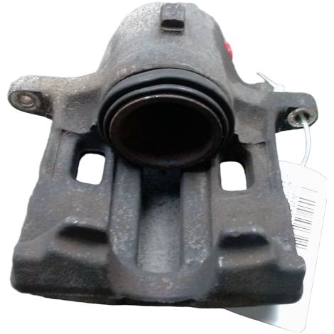 Etrier De Frein Avant Droit PEUGEOT 607 99-2004 [PRODUIT D'OCCASION]♻️4401c3 (1/4)