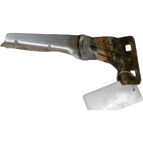 Compas Droit Capot RENAULT Megane II Ph2 C.c 06- [PRODUIT D'OCCASION]♻️8200468184 (1/2)