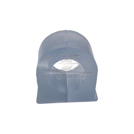 3RG 60664 SOPORTE BARRA ESTABILIZADORA