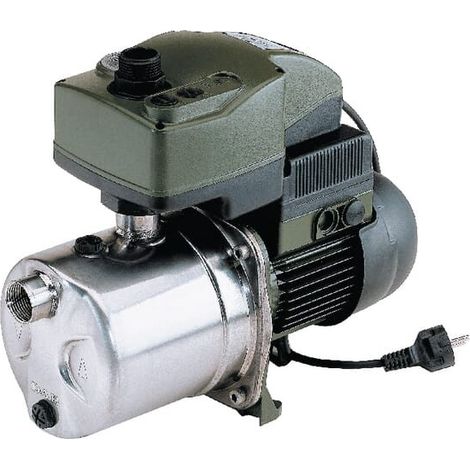 Pompe centrifuge DAB PUMPS DAB30206