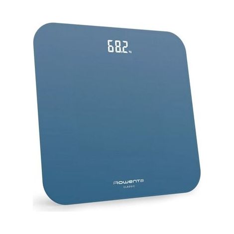 Bilancia pesapersone Rowenta BS1905V0 2.0 Aqua (1/5)