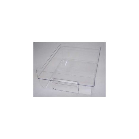 Bac a legumes pour Refrigerateur SMEG 761170242