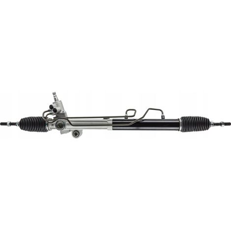 Scatola dello sterzo per SsangYong Rexton 01-06, Actyon 06-11, Kyron 05-11 (1/5)