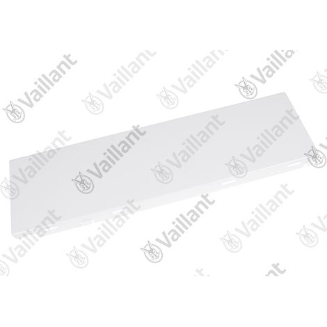 Panneau latéral Vaillant