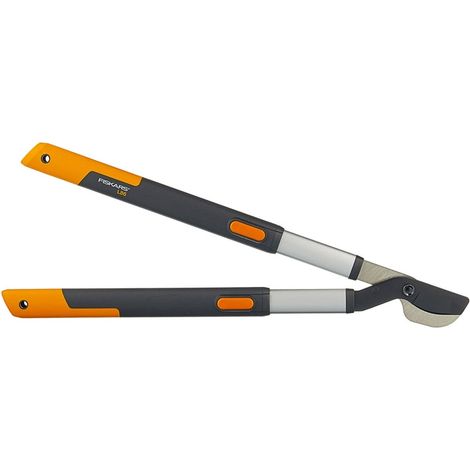 Troncarami Tagliarami Telescopico Smartfit ByPass L86 FISKARS