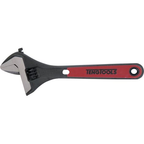 Clé à molette IQ Teng Tools 4006IQ