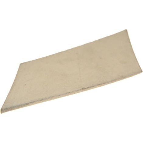 COUSSINET POUR SECHE LINGE FAGOR - 51X4744
