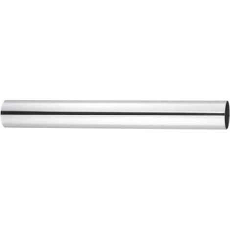 10 x CANOTTO DIRITTO S/CARTELLA D 30X250 MM