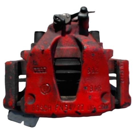 [PRODUIT D'OCCASION] Etrier De Frein Avant Gauche ALFA ROMEO Alfa Gt ♻️ Ref Oe. 77365071 - Garantie à vie (1/4)