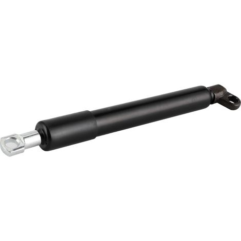 Hayon Amortisseur Assistance Ralentisseur SL080363 Compatible Nissan Navara D40 2005-2013 (1/5)