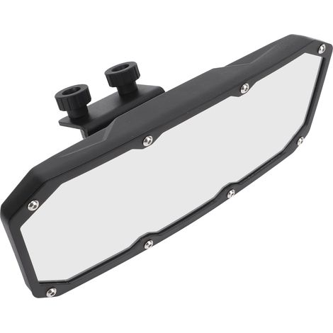 Rétroviseur Marine Grand Angle Remplacement Polaris Ranger 500 570 1000 XP 900 XP S 17‑21 (1/5)