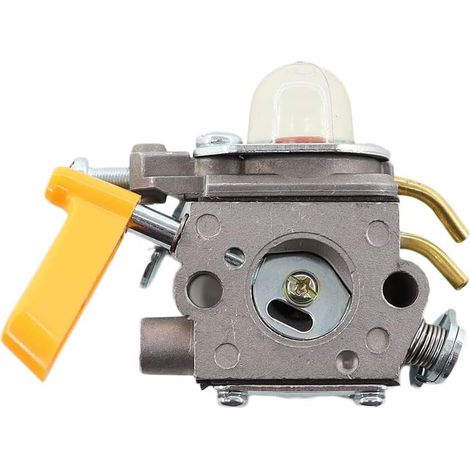 pour débroussailleuse Ryobi Homelite 25cc 26cc 30cc RBC30SESA RBC30SBSA RHT2660DA BC30 CS30 SS30 TP30 TP26 EX26 CS26 SS26 remplace Zama C1U-H60 (1/5)