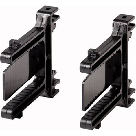 EATON 233782 ADATTATORE ELETTRONICO PER FINESTRE DI VISIONE ANTERIORI A RELÈ COSTRUITO (1/3)