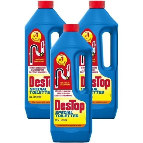 Attrezzo idraulica Destop sturalavandini resistente maneggevole