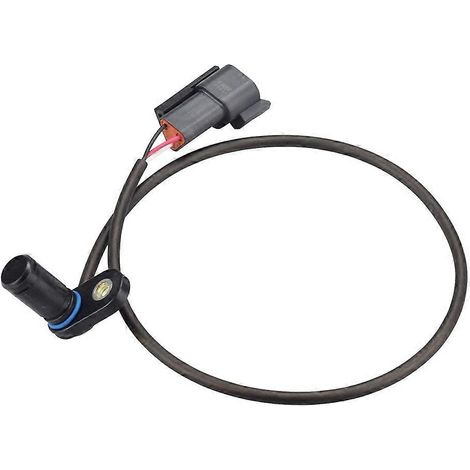 Capteur de vitesse pour moto Harley Davidson (références 74402-95, 74402-95A et 7440295)