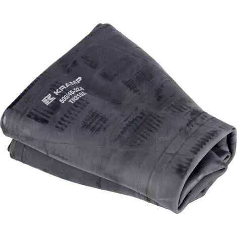 Reifenschlauch für Felge Durchmesser 22.5" 500/45R22.5TR218A UNIVERSAL 50045225TR218A