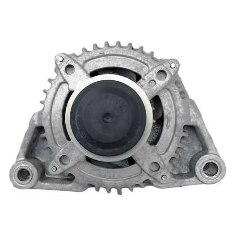 [PRODUIT D'OCCASION] Alternateur OPEL Corsa ♻️ Ref Oe. 13585666 - Garantie à vie (1/2)