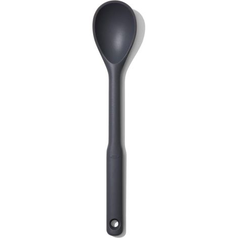 Cuchara de cocina de silicona Oxo (1/5)