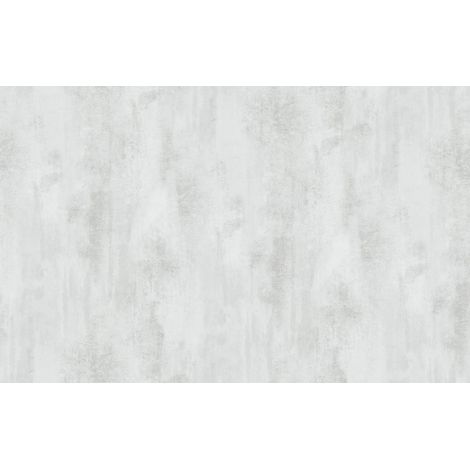 d-c-fix Pellicola Adesiva per mobili Bianco in cemento pietra PVC plastica vinile impermeabile decorativa per cucina, armadio, porta carta rivestimento 67,5 cm x 2 m (1/5)