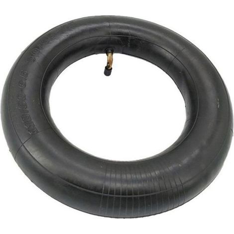 Chambres à air pour trottinettes électriques : 90/65-6.5, 110/50-6.5, pneus pneumatiques de 11 pouces. (1/5)