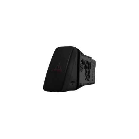 Bouton De Warning MAZDA Premacy [PRODUIT D'OCCASION]♻️b25e664h000 (1/2)