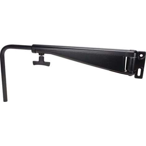 Extendable mirror arm CLAAS 0010540011