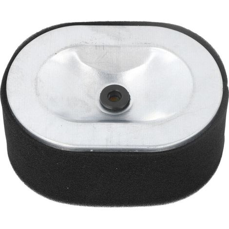 SABIR lément de filtre à air de générateur en fer éponge pour moteur diesel L90 L100 114650-12590 186F (1/5)