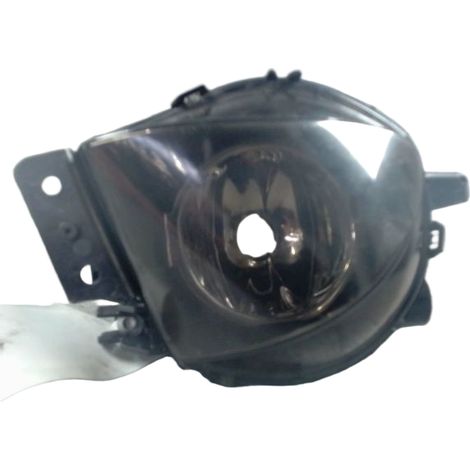 Phare Antibrouillard Avant Droit BMW Serie 3 (e90) 2005- [PRODUIT D'OCCASION]♻️63176948374