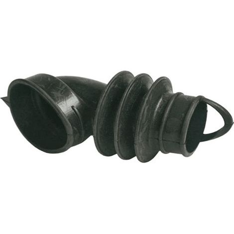 DURITE BAC LESSIVE CUVE POUR LAVE LINGE FAR - 40014409
