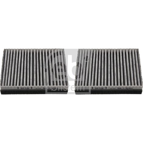 Kabinenfilter 36493 Febi