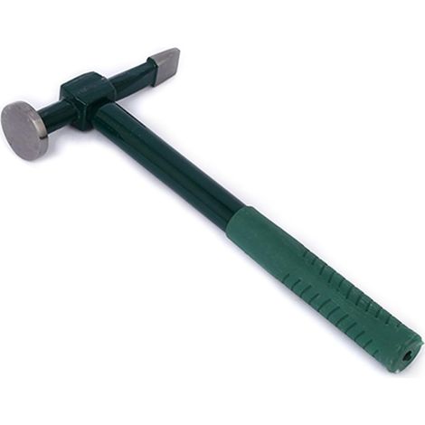 Outil de réparation pour percussions de voiture, marteau de fabrication de bijoux, outil de retrait de voiture, marteau à percussions (1/5)