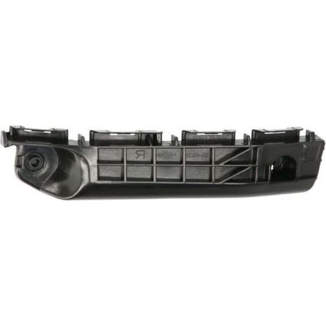 Support de pare-choc avant droit 4 portes Audi A3 8V 2012-2020
