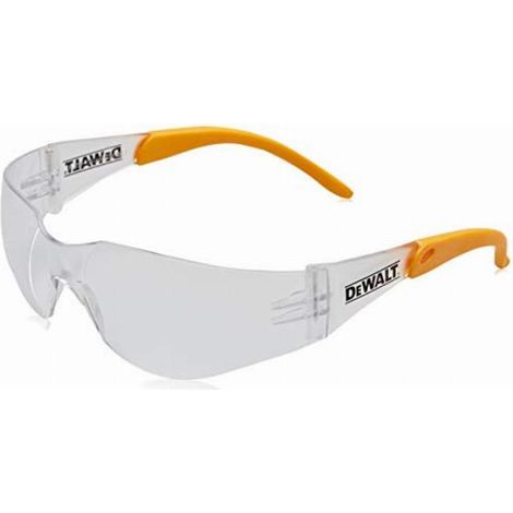 Occhiali protector DeWalt - DPG54-1D (1/5)